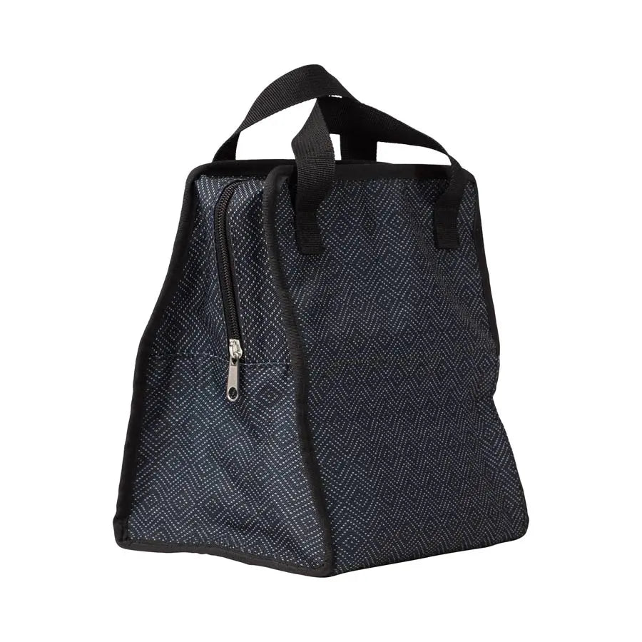 Cooler bag Dr. Brown's Tortuguita Baby Store