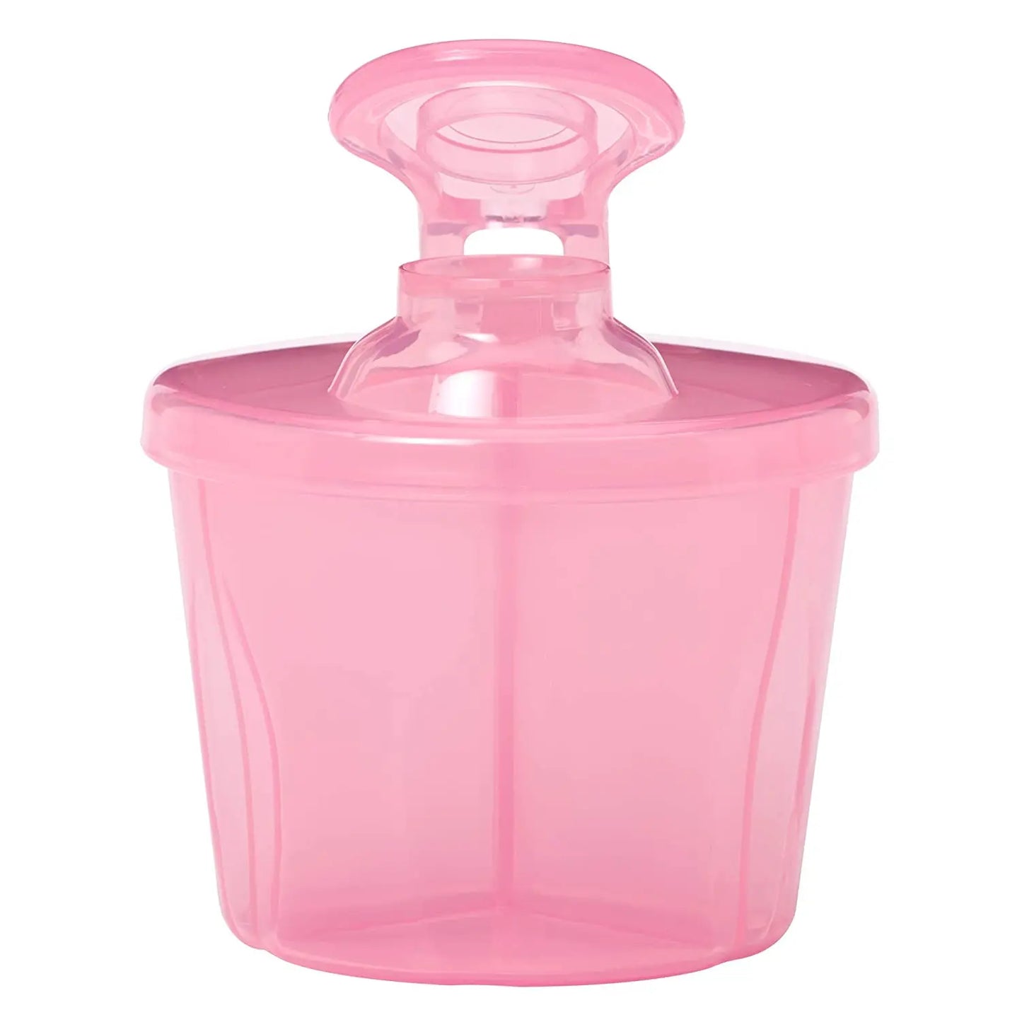 Dispensador de leche en polvo Rosa Dr. Brown´s Dr. Brown's