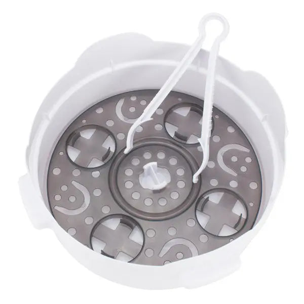 Esterilizador para microondas - Dr. Brown's Dr. Brown's
