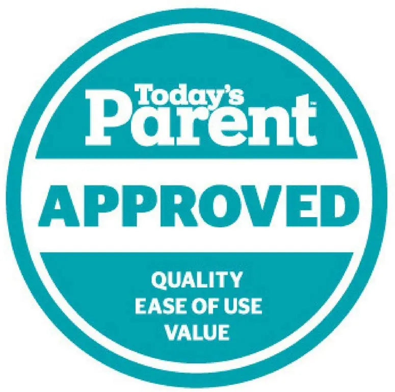 Extractor de leche eléctrico doble Lansinoh Lansinoh