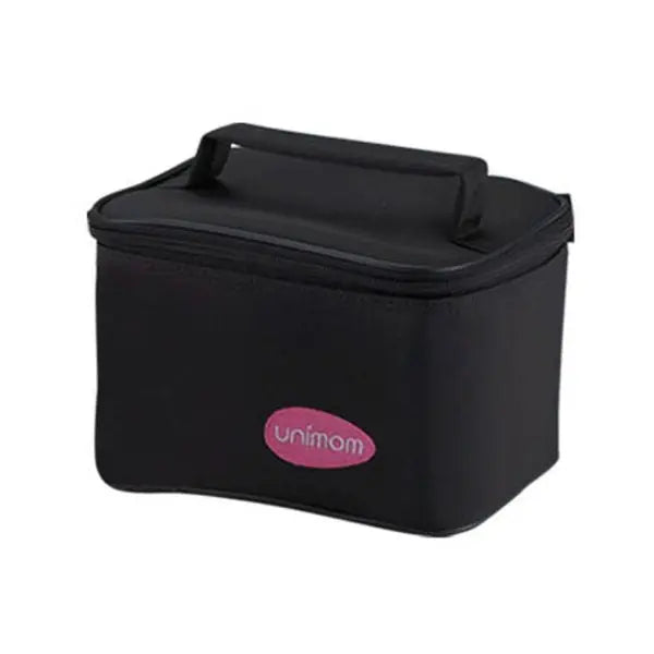 Maletín para almacenar y transportar leche materna - Unimom Unimom