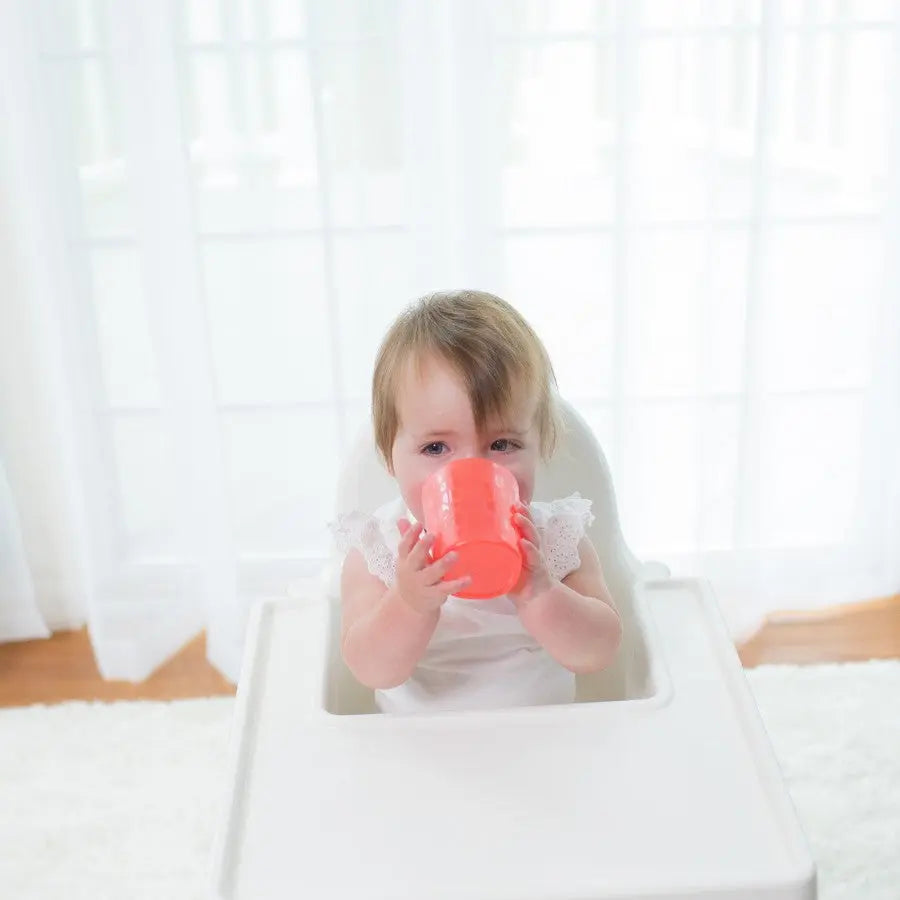 Pack de 4 vasos para niños - Dr. Brown's Dr. Brown's