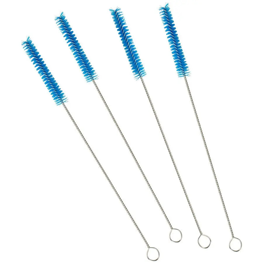 Set x 4 unids. de cepillos de limpieza - Dr. Brown's Dr. Brown's