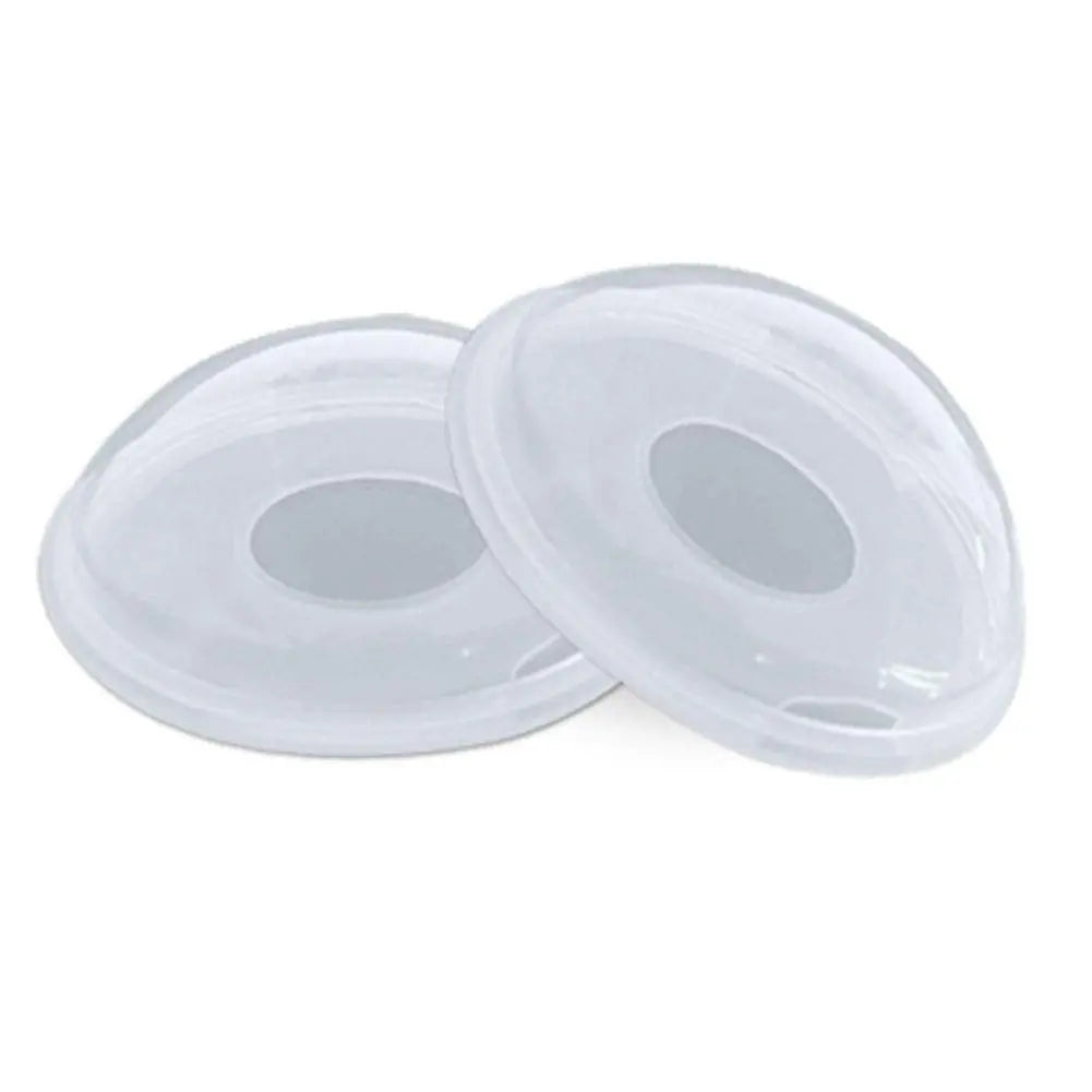 Conchas Recolectores de Leche materna Cmbear Cmbear