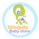 Tortuguita Baby Store